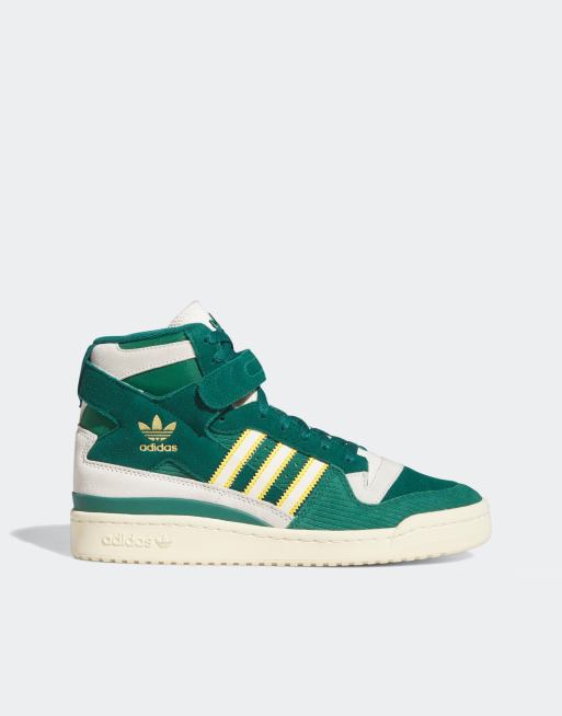 Adidas femme shop montante jordan