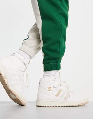 adidas forum 84 high