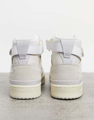 adidas forum 84 asos