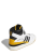 Thumbnail 2 van 4