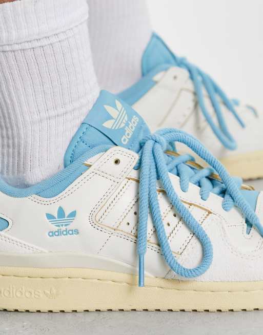 Adidas shoes shop mujer 2019