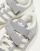 Thumbnail 2 van 4