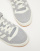 Thumbnail 4 van 4