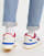 Thumbnail 2 van 4