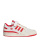 Thumbnail 1 van 4
