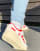 Thumbnail 3 von 4