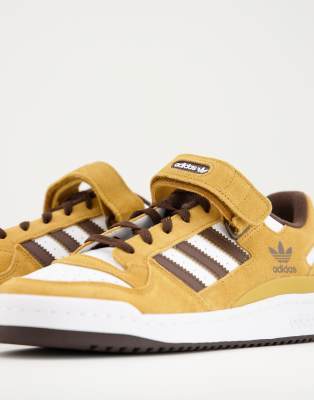 adidas forum 84 asos