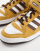 Thumbnail 4 of 4