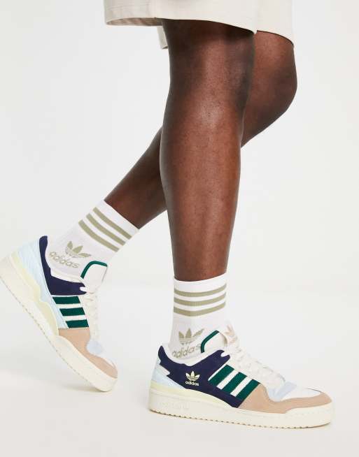 Adidas Originals Iniki