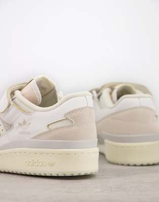 adidas neutral sneakers