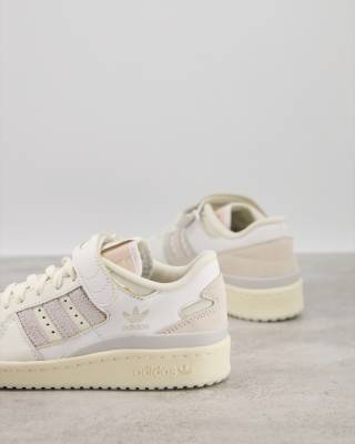 adidas forum 84 asos