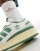 Thumbnail 4 of 5