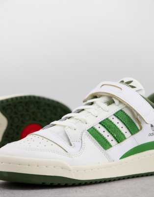 adidas forum 84 asos
