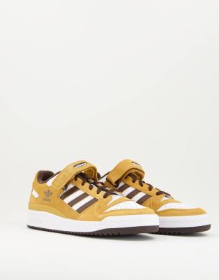 adidas originals forum 84