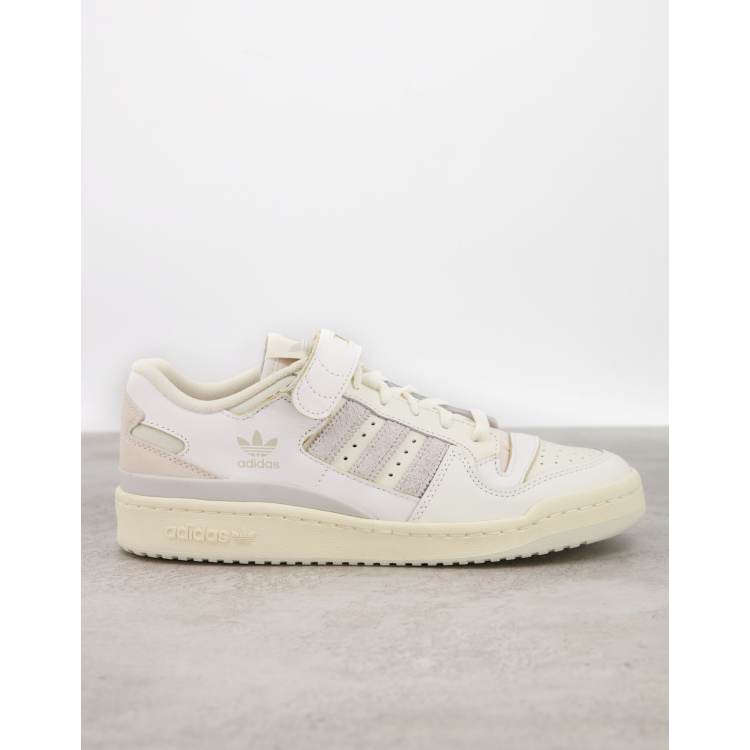 Adidas cheap trainers neutral