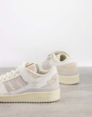 adidas neutral sneakers