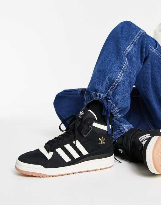 Adidas forum 84 mid new arrivals