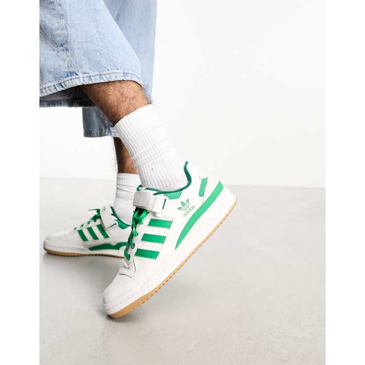 Adidas originals jeans - baskets clearance basses