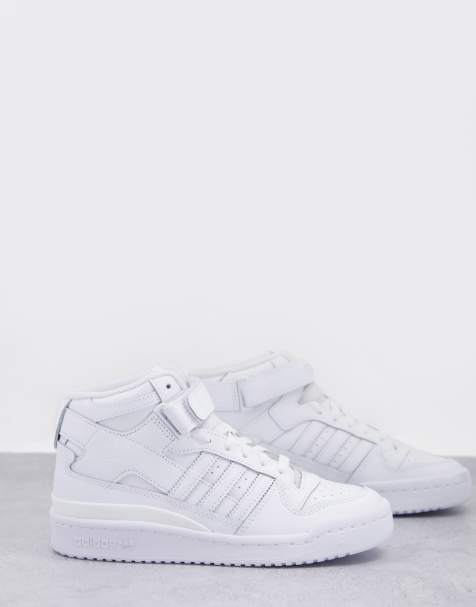 Asos basket 2024 adidas femme