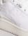 Thumbnail 2 von 4