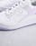 Thumbnail 3 van 4