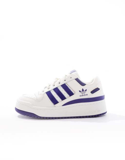 Adidas superstar mit blauen streifen clearance