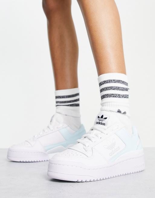 Adidas superstar celesti best sale
