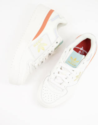 adidas originals pastel