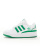 Thumbnail 2 van 5