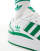 Thumbnail 4 van 5