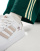 Thumbnail 4 van 5