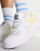 Thumbnail 3 van 4