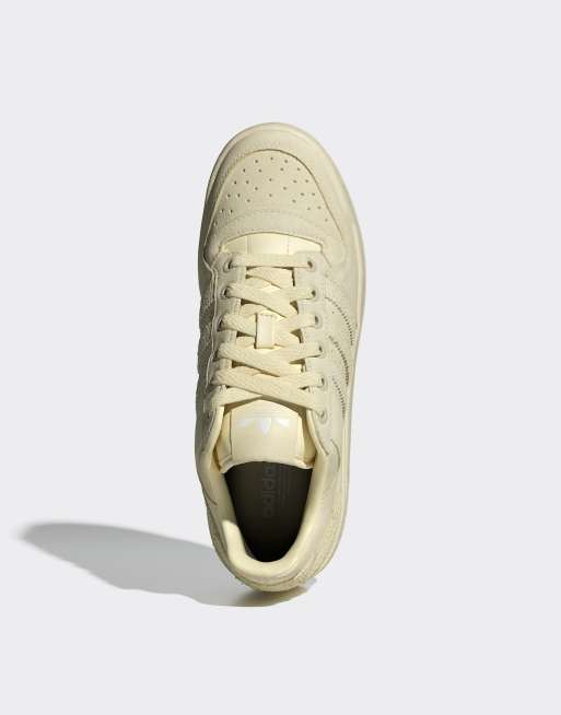 Adidas schoenen gouden strepen sales