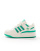 Thumbnail 5 van 5