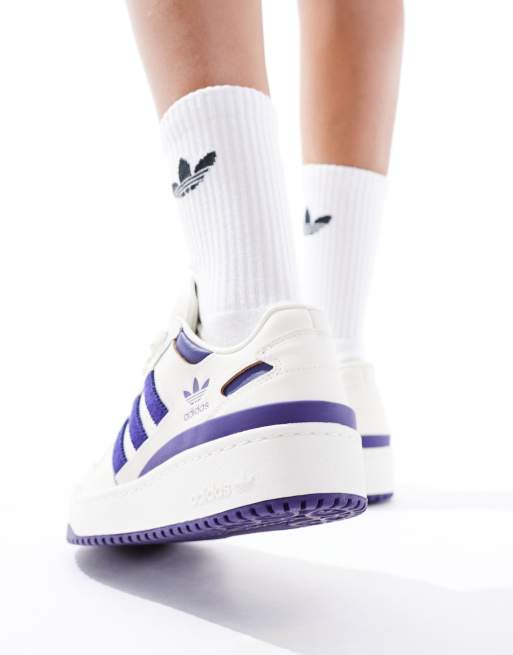 Zapatillas Mujer Adidas Originals Bambas Adidas Para Vestir Adidas