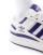 Thumbnail 4 of 5