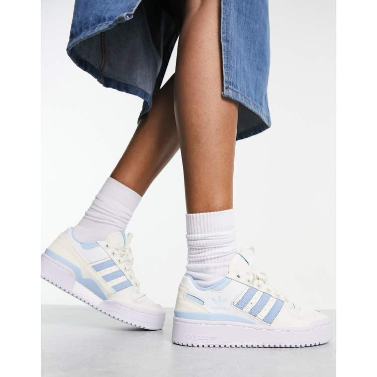 Bold adidas cheap