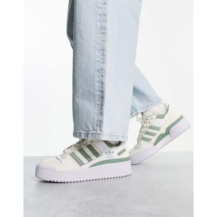 Adidas sage sale