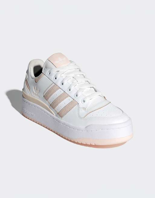 Adidas original schoenen hot sale