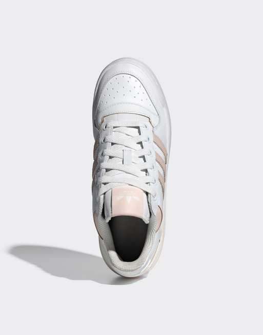 Adidas originals clearance 3 stripes shoes