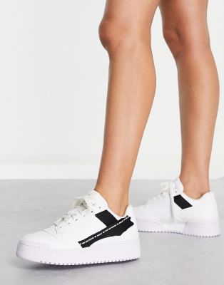 puma sneakers glitter