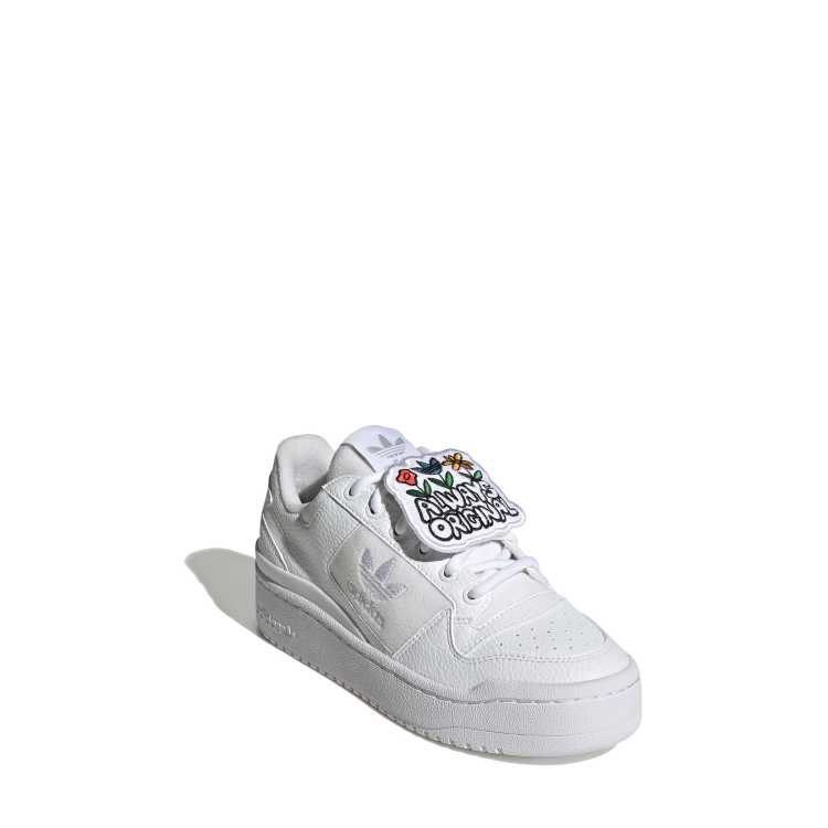 adidas gazelle silver green womens Adidas Black Board