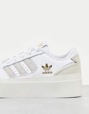 platform adidas forum