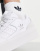 Thumbnail 3 van 4