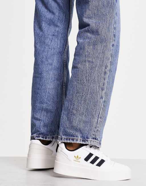 Adidas busenitz outlet asos