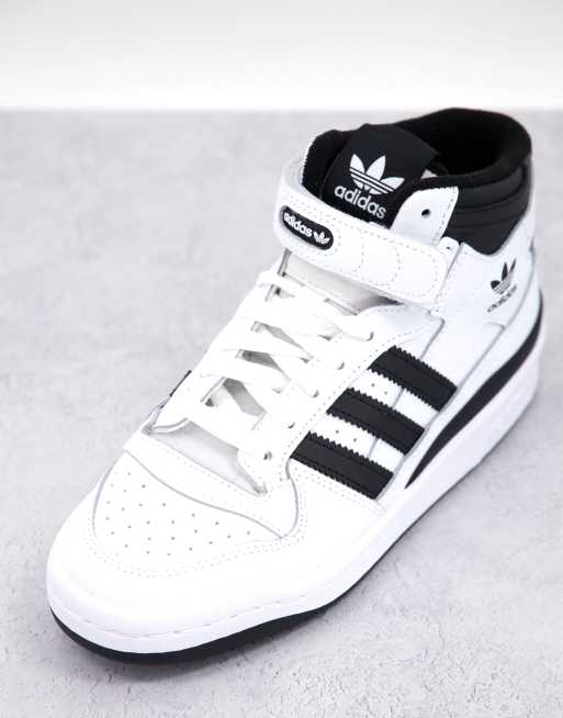 Adidas shop originals high