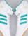 Thumbnail 4 van 4