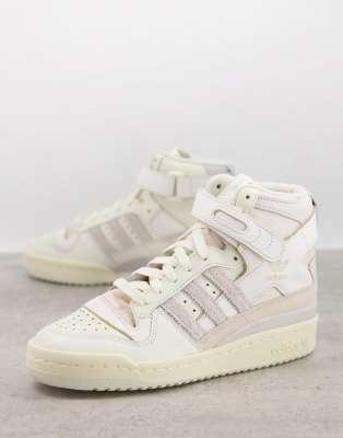 adidas trainers neutral