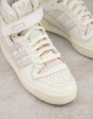 adidas trainers neutral