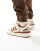 Thumbnail 2 van 5